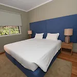 Chaves Holiday home Funchal (Madeira)