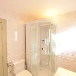 Holiday home Chaves Funchal (Madeira)