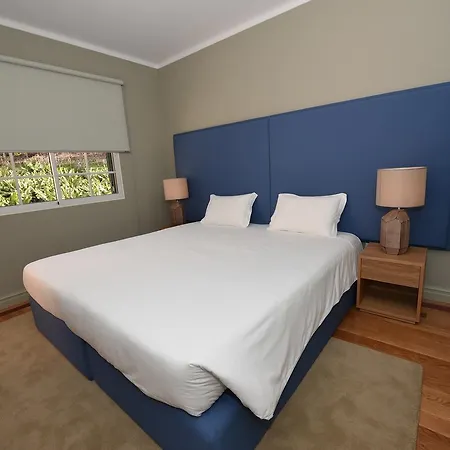 Chaves Tatil Evi Funchal