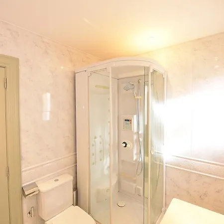 Tatil Evi Chaves Funchal