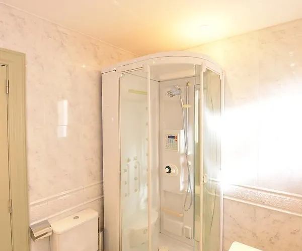 Casa de Férias Chaves Funchal (Madeira)