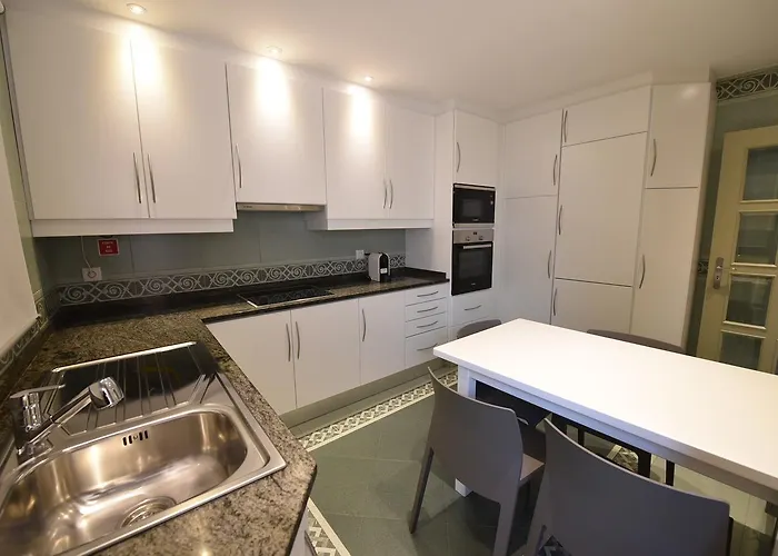 Casa de Férias Chaves Funchal (Madeira)