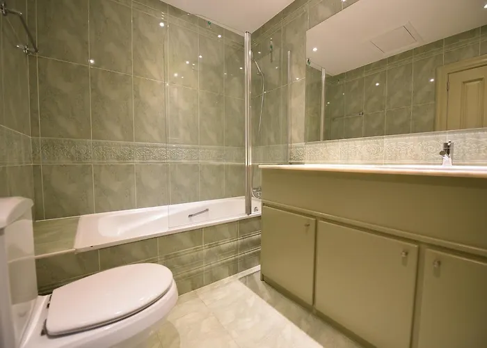 Chaves Prázdninový dům